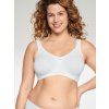 Naturana - 5144 - bílá (Varianta 75B)