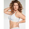 Naturana - 5144 - bílá (Varianta 75B)