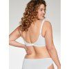 Naturana - 5144 - bílá (Varianta 75B)