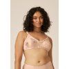 Naturana - 5363 - tělová (Varianta 75B)