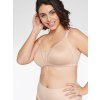 Naturana - 5632 - tělová (Varianta 75B)