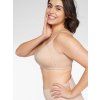 Naturana - 5632 - tělová (Varianta 75B)