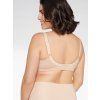 Naturana - 5632 - tělová (Varianta 75B)