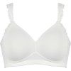Naturana - 5675 - krémová (Varianta 75A)