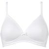 Naturana - 5166 - bílá (Varianta 70B)