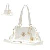 Laura Biaggi L325191 white