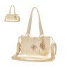Laura Biaggi L325191 L beige