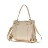 Laura Biaggi L326030 light beige