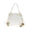 Laura Biaggi L326030 white