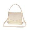 Laura Biaggi La1151 light beige