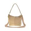 Laura Biaggi KB228 dark beige