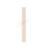 raminka julimex rb439 18mm