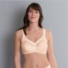 Anita 5448 biscuit