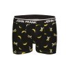 PÁNSKÉ BOXERKY JOHN FRANK JFBD247