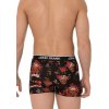 PÁNSKÉ BOXERKY JOHN FRANK JFB51