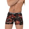PÁNSKÉ BOXERKY JOHN FRANK JFB51