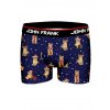 PÁNSKÉ BOXERKY JOHN FRANK JFBD17