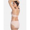 Sassa 24790 nude bd