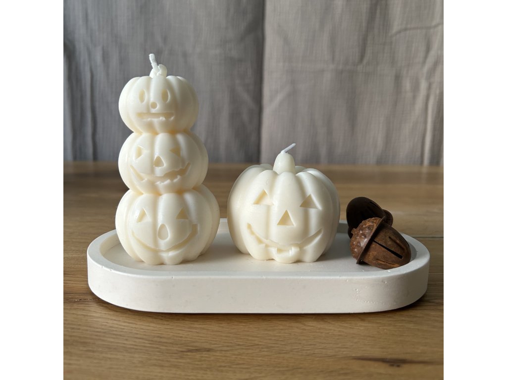 51CF5B4A CC24 4C94 81E9 1CC9D4CBA929