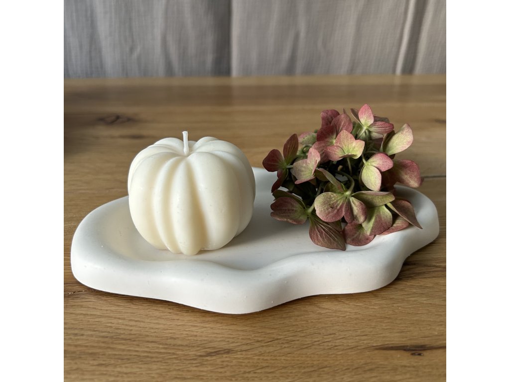 EE243E95 8FCE 42F0 BC10 4BC80FBCD29C