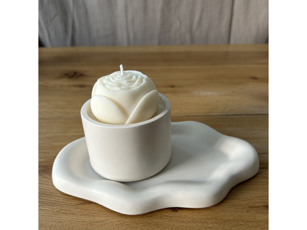 CE260BC2 66F6 4A19 A89D D995B47B2C49