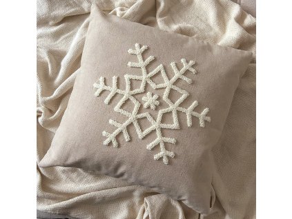 0FED7C69 D08C 498B 80B6 E4335322C7CD