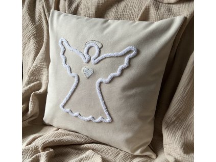 CEB70D00 86CE 41E1 8D7C 43EA058CABC0