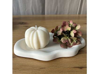 EE243E95 8FCE 42F0 BC10 4BC80FBCD29C