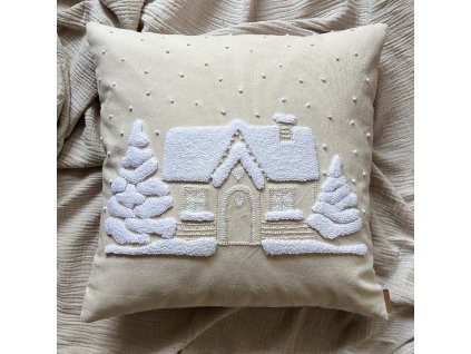 07241569 2F9F 4152 8DA5 2343F4359E72