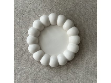 F595A2C7 835C 4CFB 928E 44D6A7298EA9