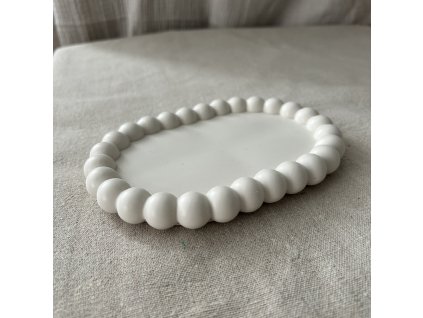 8A045810 ECF6 413B 8871 8E6E33FBD3EB