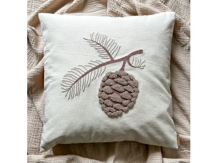 7FCE9B31 0495 471D B81D CD4F99B05751