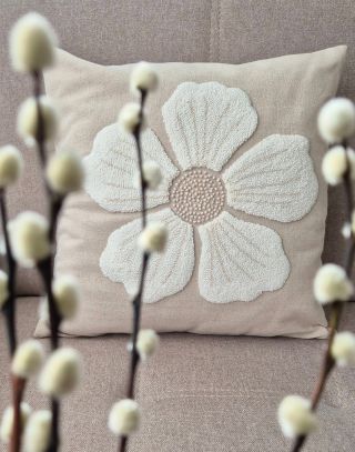 Krásné Velikonoční pondělí 🐣 Doufám, že vás dnes chlapi a kluci moc nemučili 😄 Zítra posílám poslední balíček… a za pár...