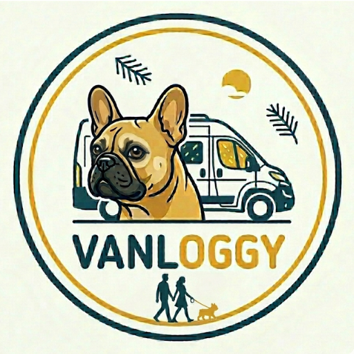Vanloggy.cz