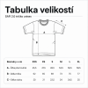 tabulka velikostí 2.0