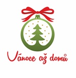 E-shop vánočních stromečků