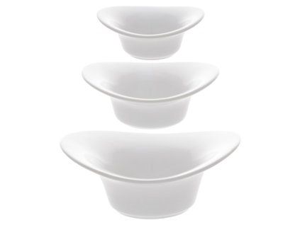 HL9026 WH