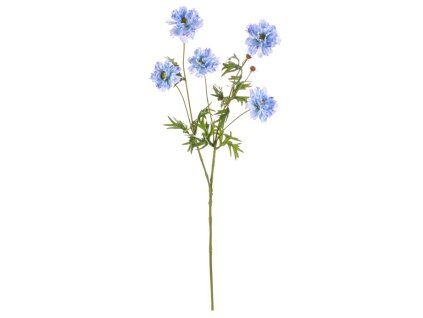 UKG100 BLUE