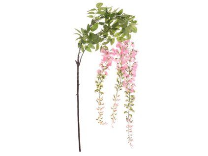 UKZ1011 PINK