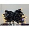 Světelný řetěz 100 LED 10 m