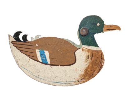 Houpací houser Alois 01.jpg