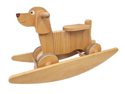 Houpací pes Harmi 1.jpg