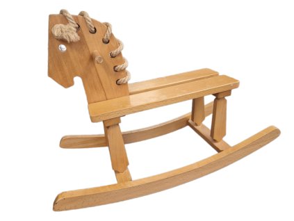 Houpací koník Lany 10.jpg