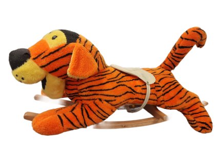 Houpací tygr Tý 3.jpg