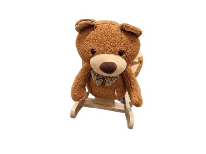 Houpací medvěd Théo