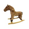 Houpací kůň Mimoň (2)