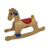 Houpací kůň Rully