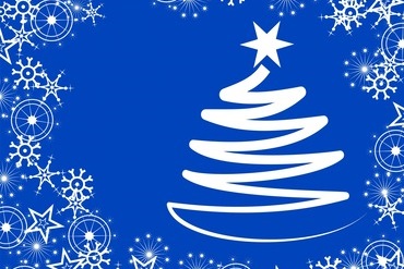 Vánoce 2025 - kompletní průvodce