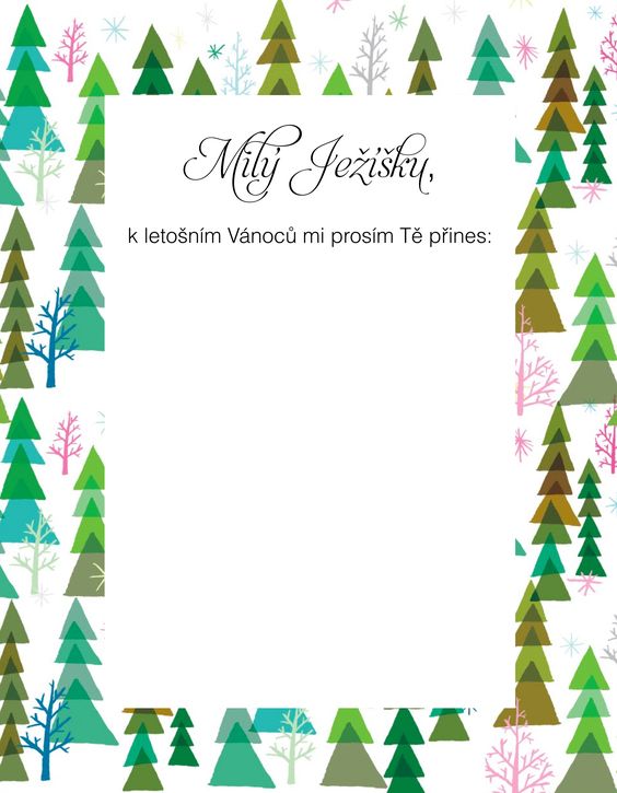 dopis-jeziskovi---vzor-i-pdf-sablona-k-vytisknuti-detsky