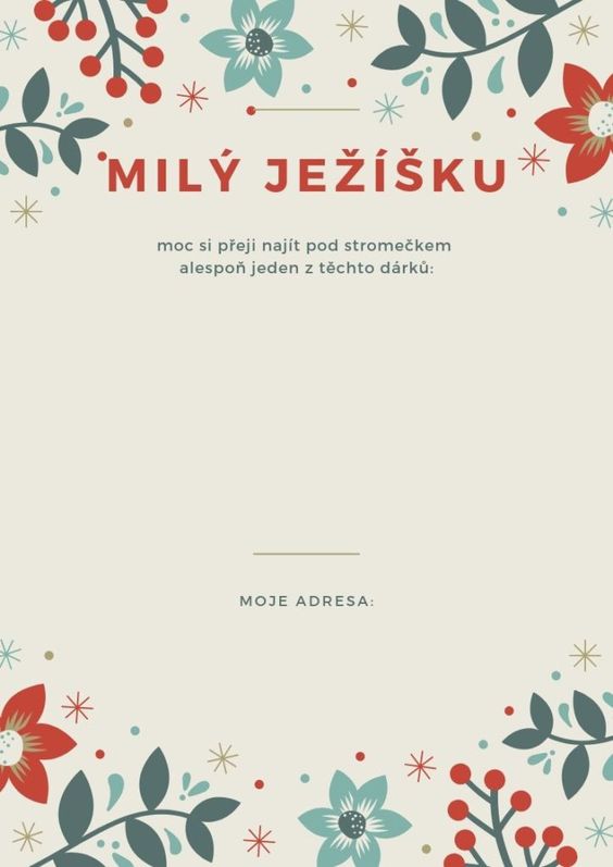 dopis-jeziskovi---vzor-i-pdf-sablona-k-vytisknuti-mily-jezisku